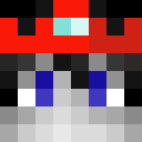 Image for outway Minecraft Player