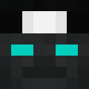 Image for ouxy Minecraft Player