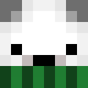 Image for ovei Minecraft Player