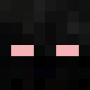 Image for overfished Minecraft Player