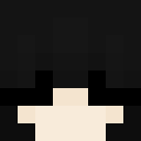 Image for overslow Minecraft Player