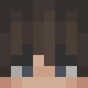 Image for owenn__ Minecraft Player