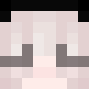 Image for owoMochi Minecraft Player