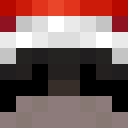 Image for owocowa_herbatka Minecraft Player