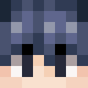 Image for owosamu Minecraft Player