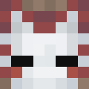 Image for ozzi1 Minecraft Player