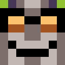 Image for ozzietheduck Minecraft Player