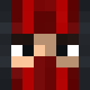 Image for p1llow_ Minecraft Player