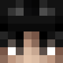 Image for p1ngt Minecraft Player