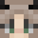 Image for p3arl Minecraft Player