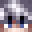 Image for p3nguin__ Minecraft Player