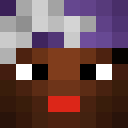 Image for pEcAa Minecraft Player