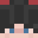 Image for p_ixi Minecraft Player