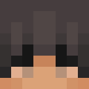 Image for p_uns Minecraft Player