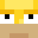 Image for paep Minecraft Player