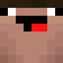 Image for pahv Minecraft Player