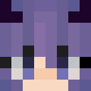 Image for paige_krystal Minecraft Player