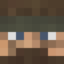 Image for paintrains Minecraft Player