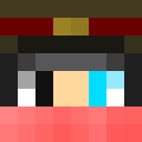 Image for paison Minecraft Player