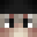 Image for paiyce Minecraft Player