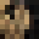 Image for palac Minecraft Player