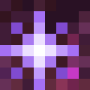 Image for pallkia Minecraft Player