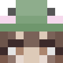 Image for paltauwu Minecraft Player