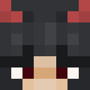 Image for pamplemousse01 Minecraft Player