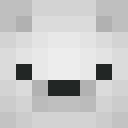 Image for pamu__ Minecraft Player