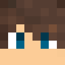 Image for pan_K Minecraft Player