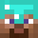 Image for pan_gaming Minecraft Player