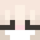 Image for panchan_ Minecraft Player