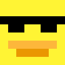 Image for panchopato Minecraft Player