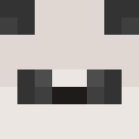 Image for panda_blanc Minecraft Player