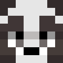 Image for pandakey Minecraft Player