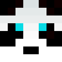 Image for pandaman22 Minecraft Player