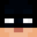 Image for pandx_ Minecraft Player