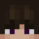 Image for paniczz_ Minecraft Player