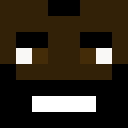 Image for pantHerMinecraft Minecraft Player