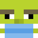 Image for papaOof Minecraft Player