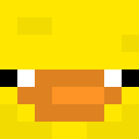 Image for papaduck Minecraft Player