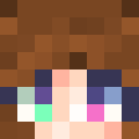 Image for paparazzzi Minecraft Player