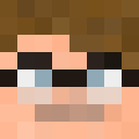 Image for paperface Minecraft Player