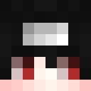 Image for paral1ze Minecraft Player