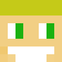 Image for parant Minecraft Player