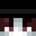 Image for parf Minecraft Player