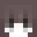 Image for partia Minecraft Player