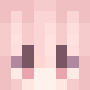 Image for paru_chan Minecraft Player