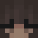 Image for pasteI Minecraft Player