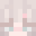 Image for pastelsocks Minecraft Player